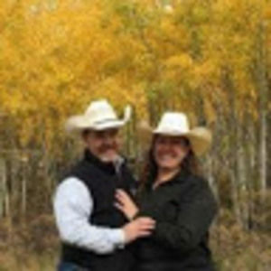 Meet your Posher, Gwynneth